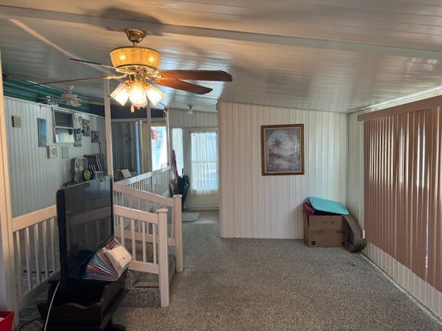 36 Odessa Drive a Winter Haven, FL Mobile or Manufactured Home for Sale